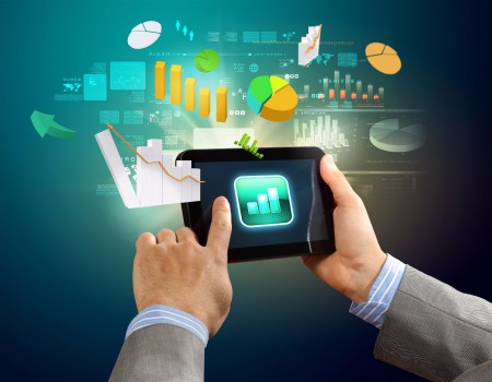 O Segredo do Marketing Digital