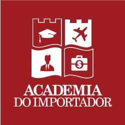 Academia do Importador (Roupas de Marca)