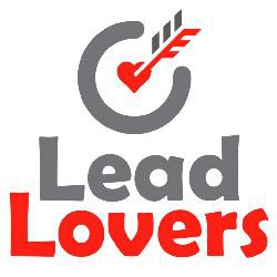 Lead Lovers